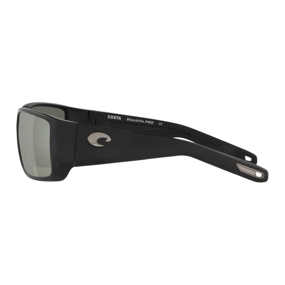 Blackfin PRO - Polarisationsbrille