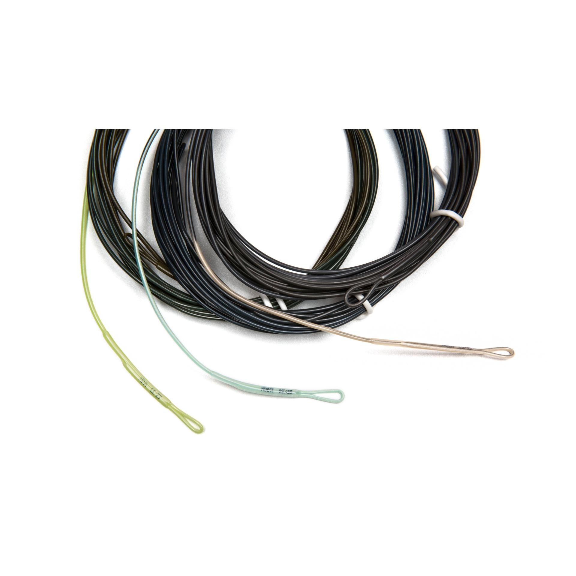 Commando Tips - 10ft