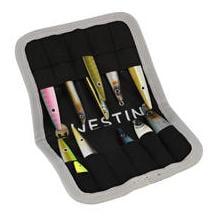 W3 Wallet Fold - Köder Etui