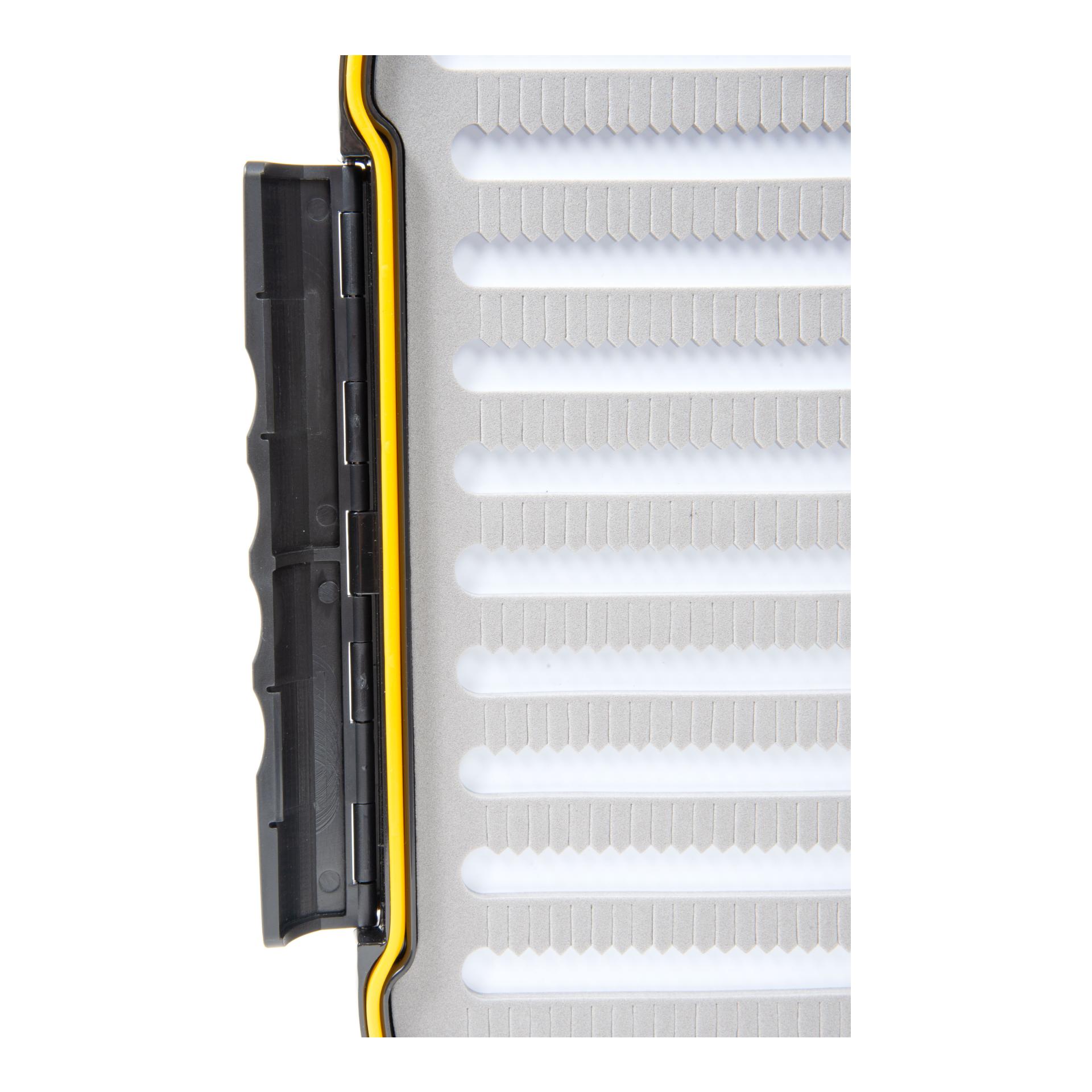 Double Side Stillwater Flybox - Fliegenbox