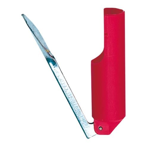 Stucki Fishing Rutenhalter