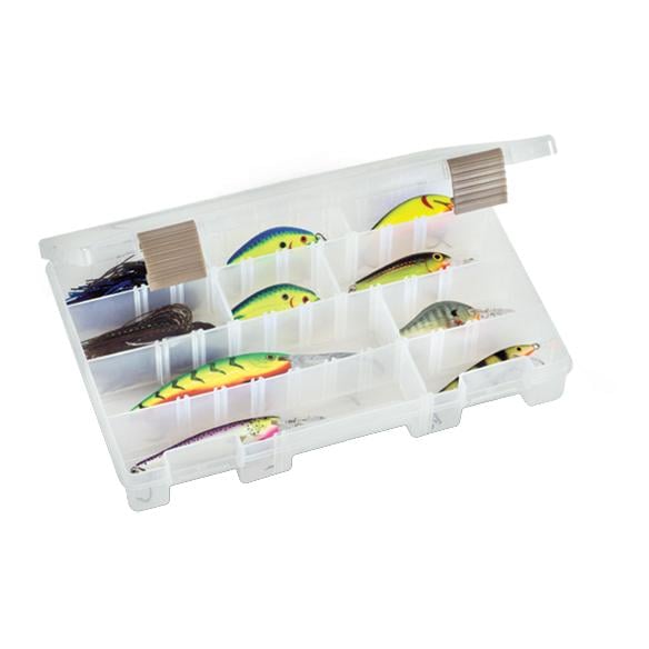 Plano 3600 Prolatch® Stowaway® - Köderbox