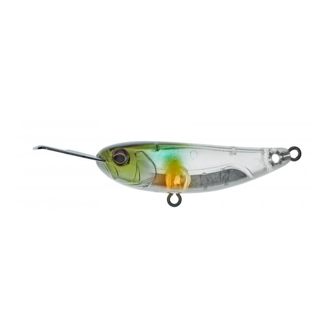 Image of Illex Riser Bait 004 - Stickbait - HL Ayu - bei fischen.ch