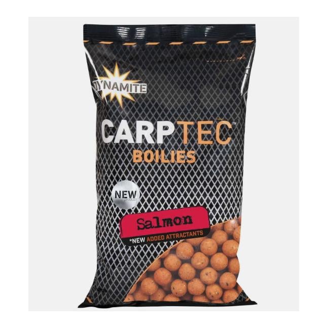 Carptec Salmon