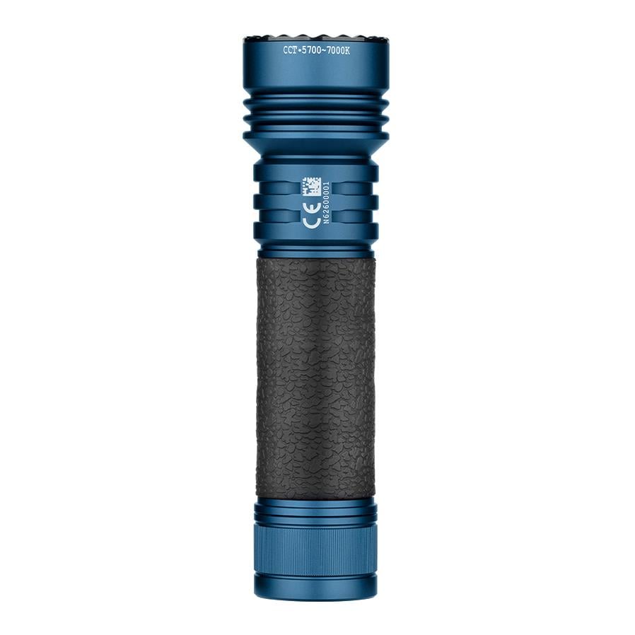 Olight Seeker 4 Pro - EDC Taschenlampe