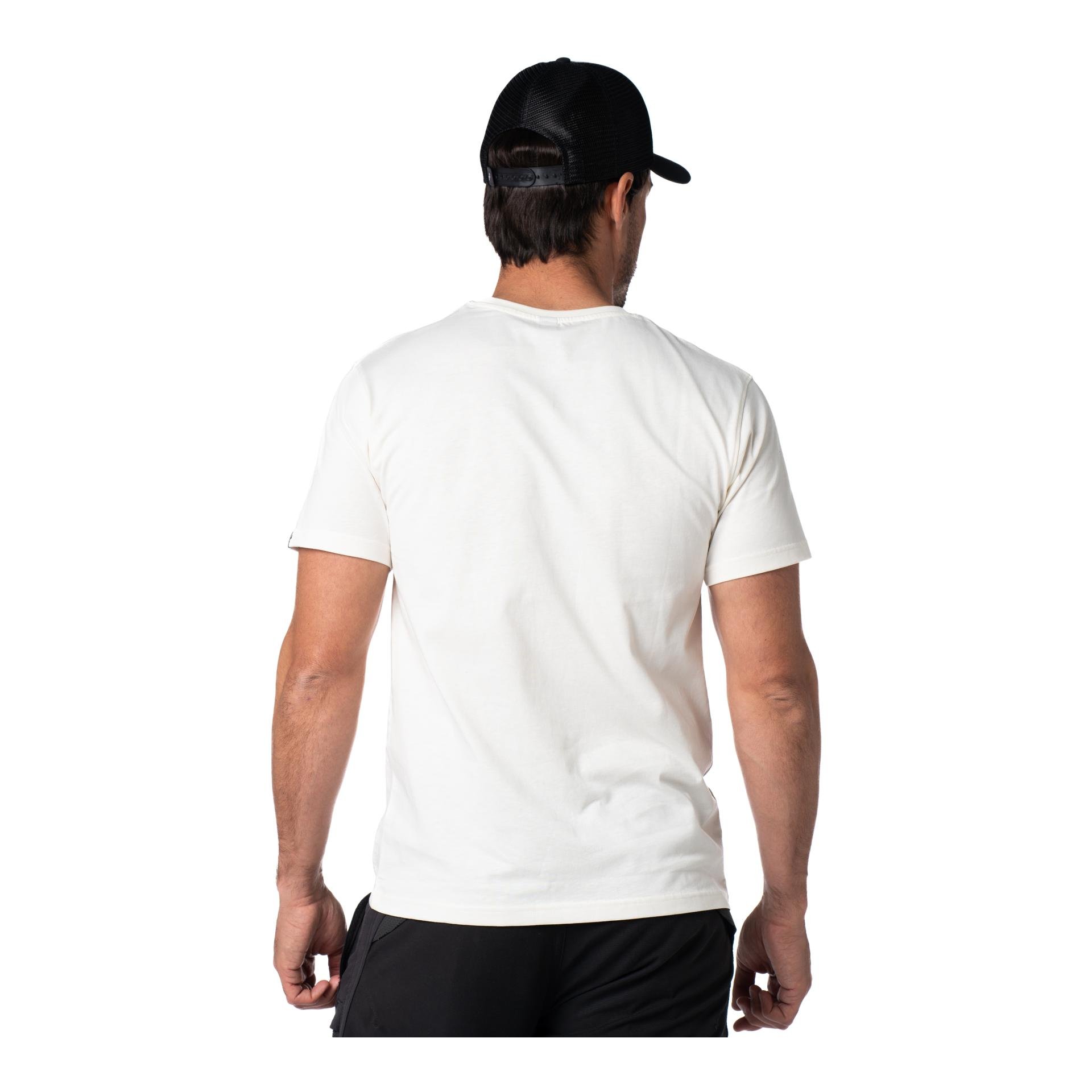 Guideline Mayfly T-Shirt