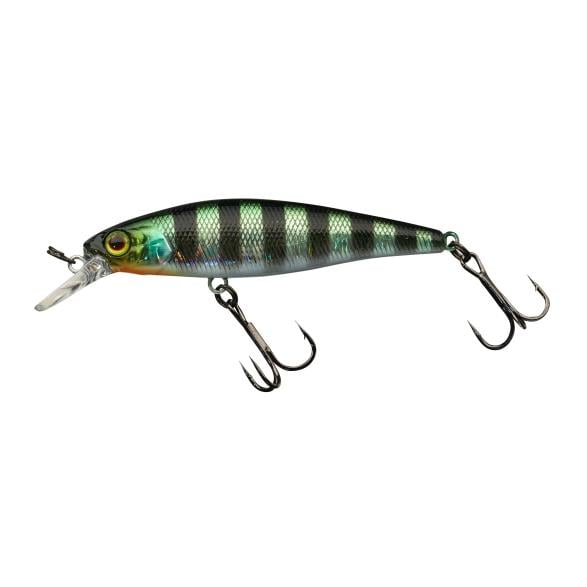 Squad Minnow 65 SP - Wobbler