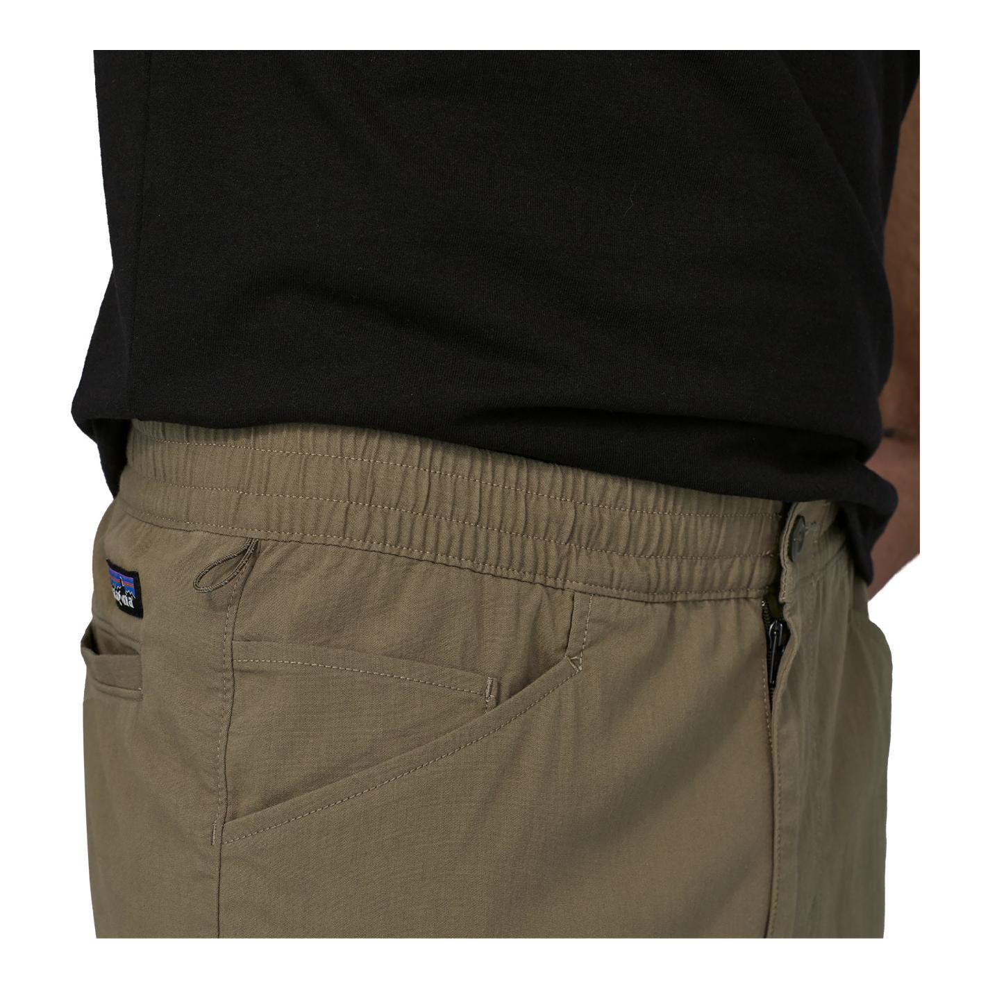 M's Nomader Shorts - Shorts