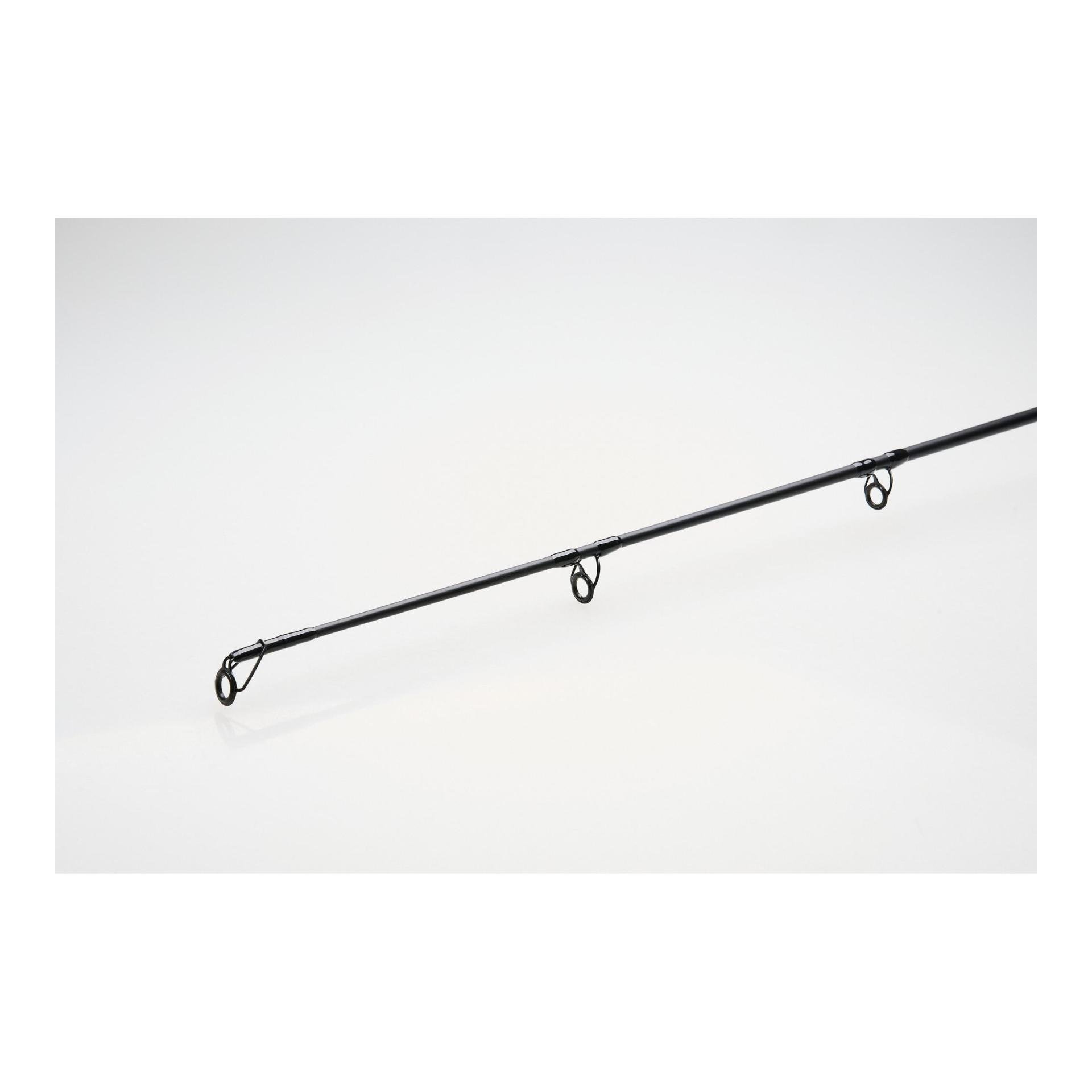 D.A.M. MADCAT Silure Alround Combo - Wels Combo