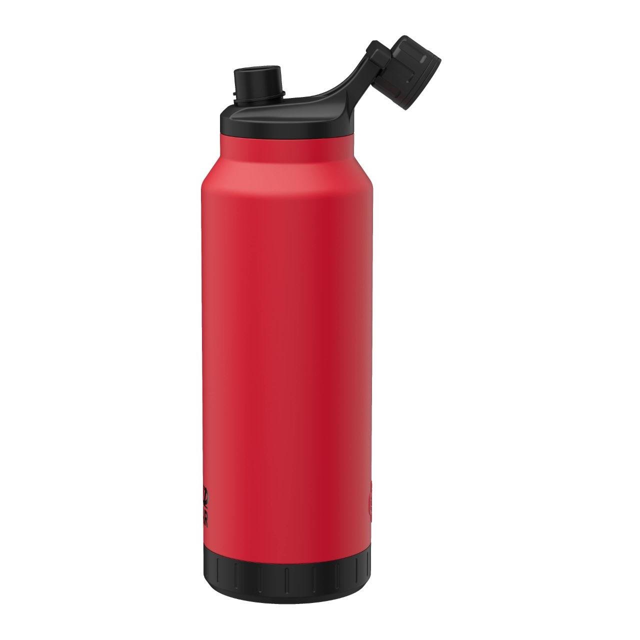 MAG FLASK 1300ml - Isolierflasche