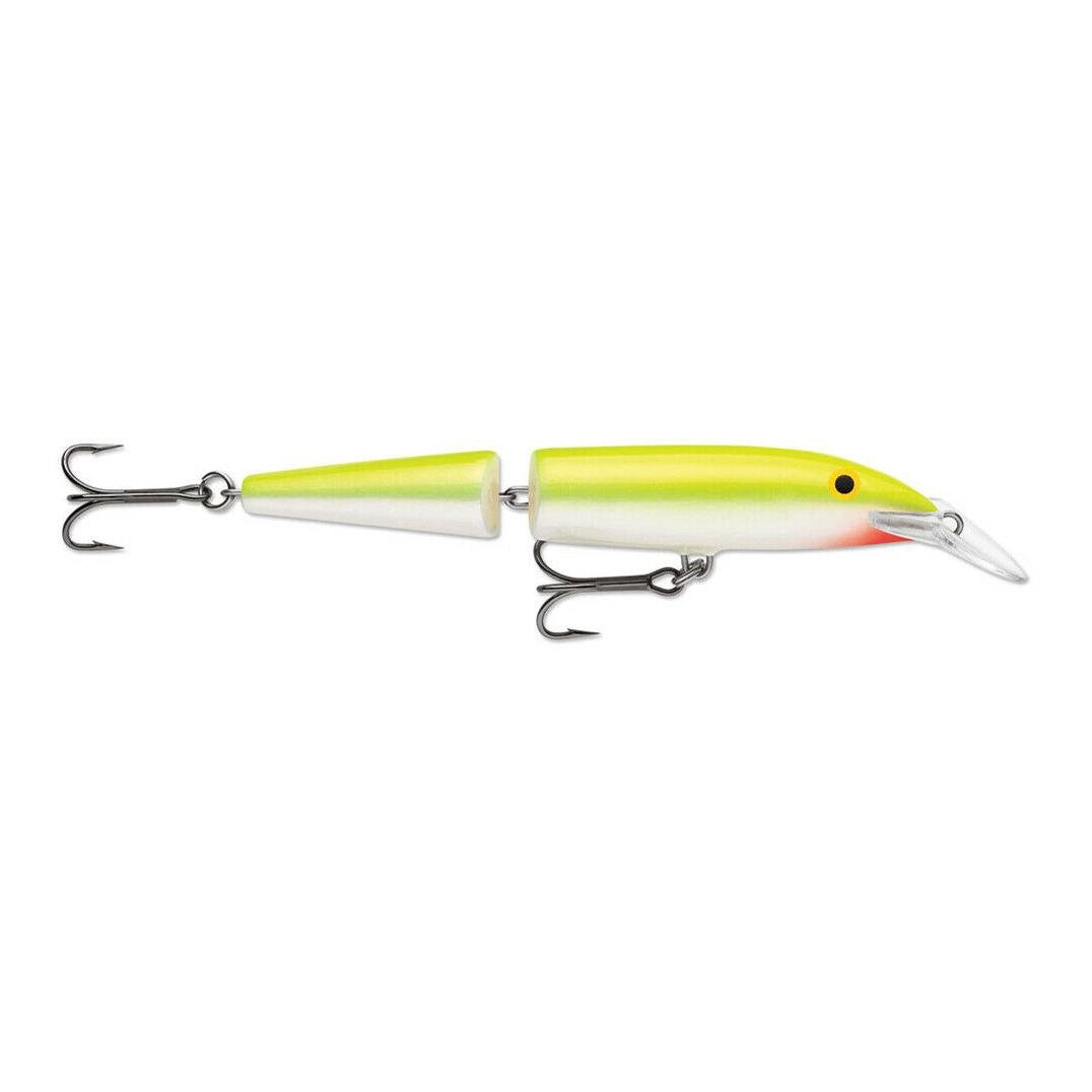 Silver Fluorescent Chartreuse