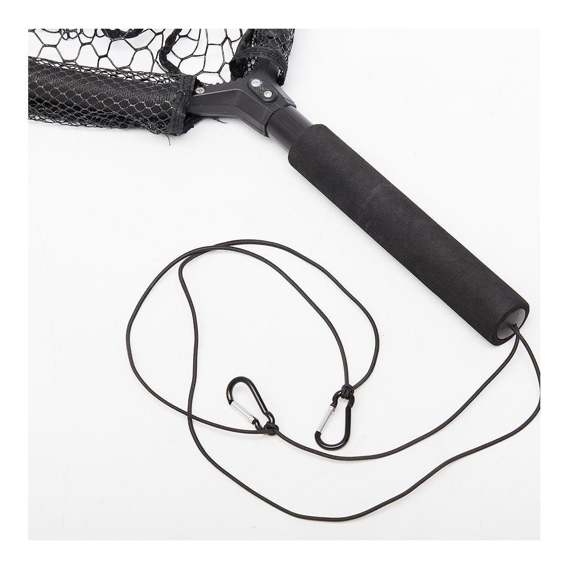 PRO FINEZZE XL - Feumer