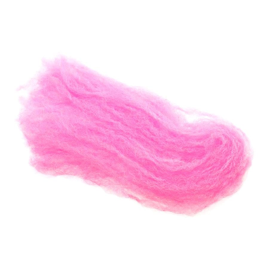 Image of Wapsi Para Post Wings - Hot Pink - White - bei fischen.ch