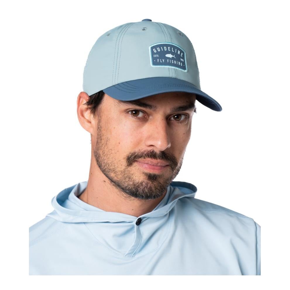 Permit Solartech Cap