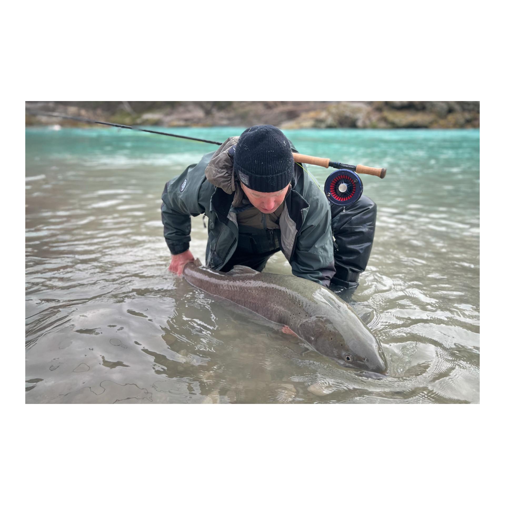 Guideline NT11 Hucho SW