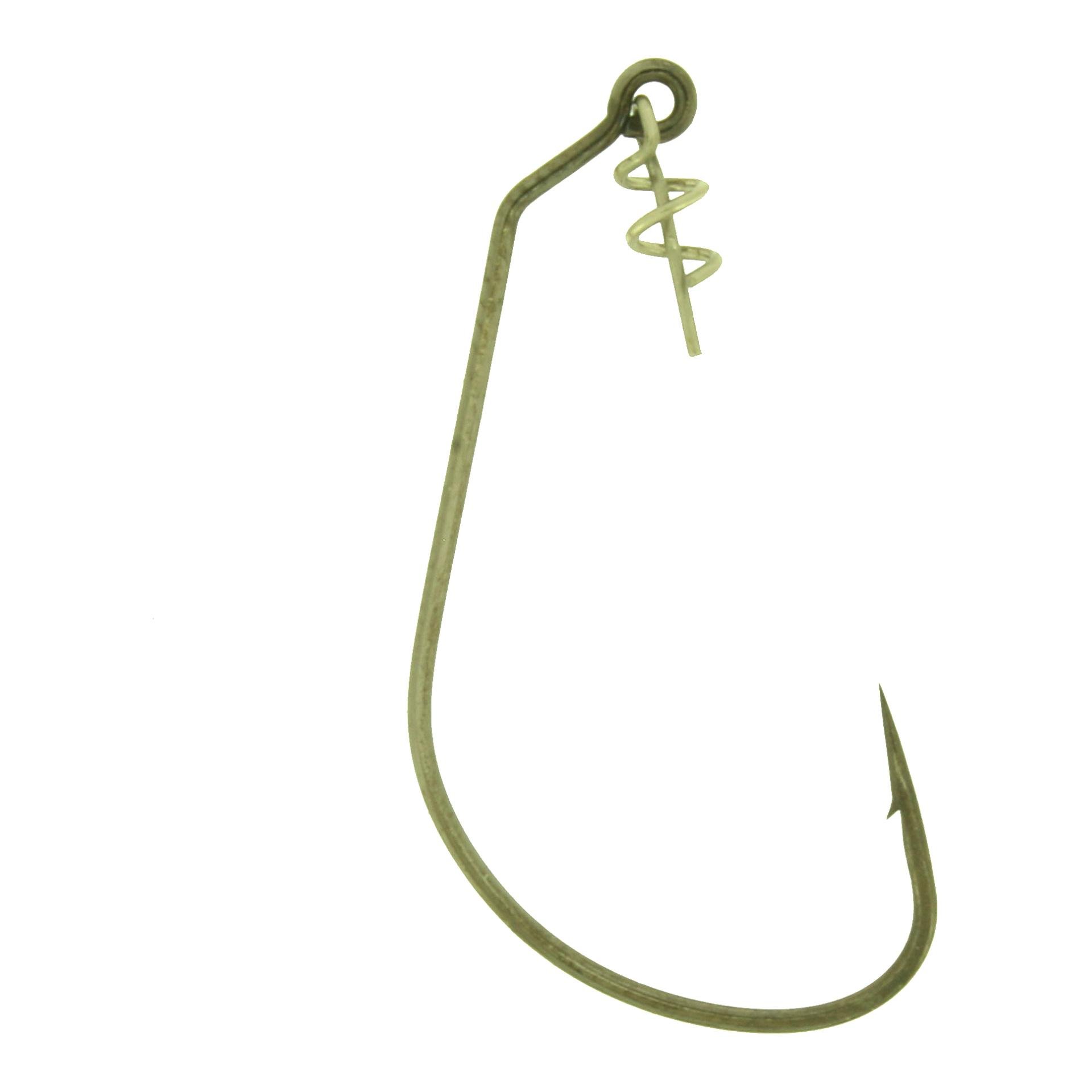 Cultiva Twist Lock Finesse