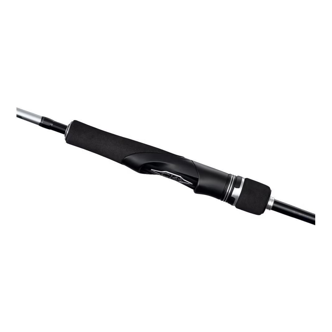 Shimano 2025 Grappler Type SLJ Spin