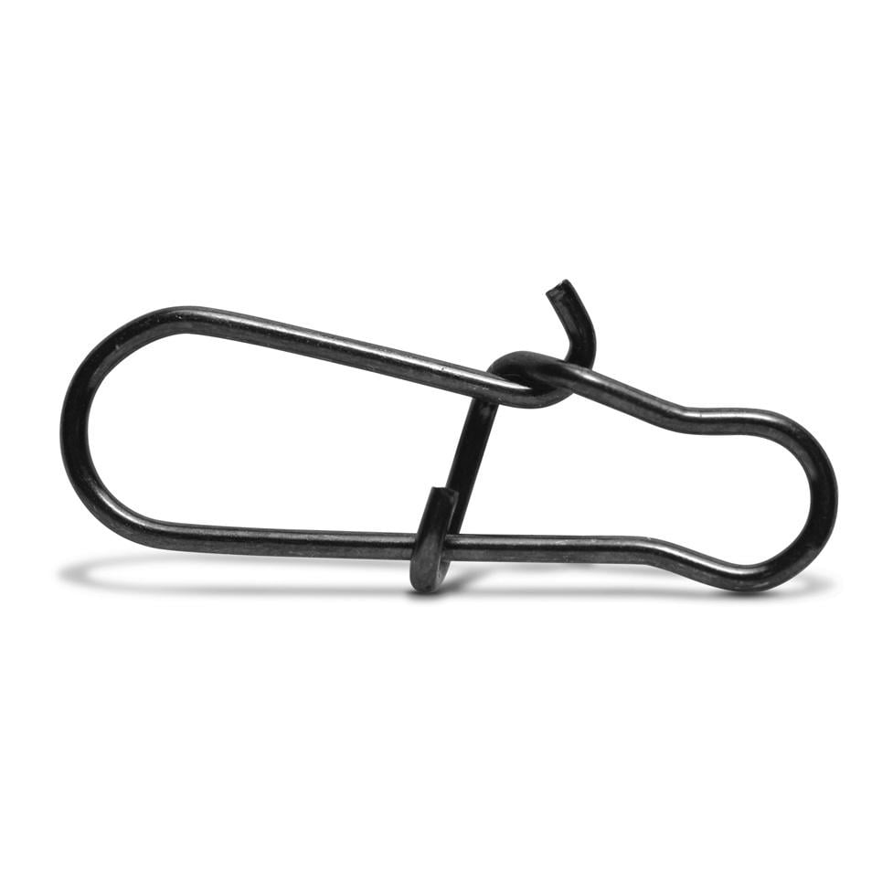 3537 Duo-Lock Snap - Karabiner