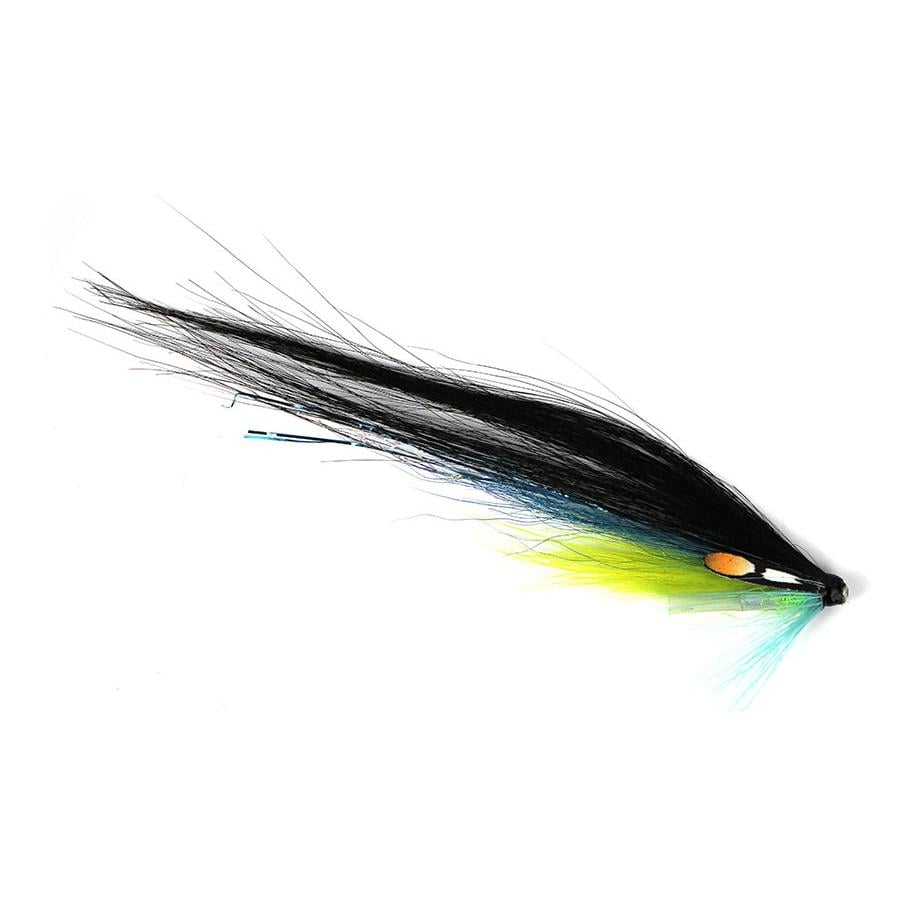 Image of Fulling Mill Norse Shadow - Tubefliege bei fischen.ch