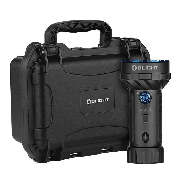 Olight Marauder Mini 2