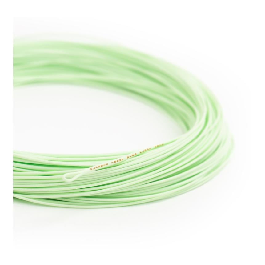 Guideline Classic Trout - Fliegenschnur
