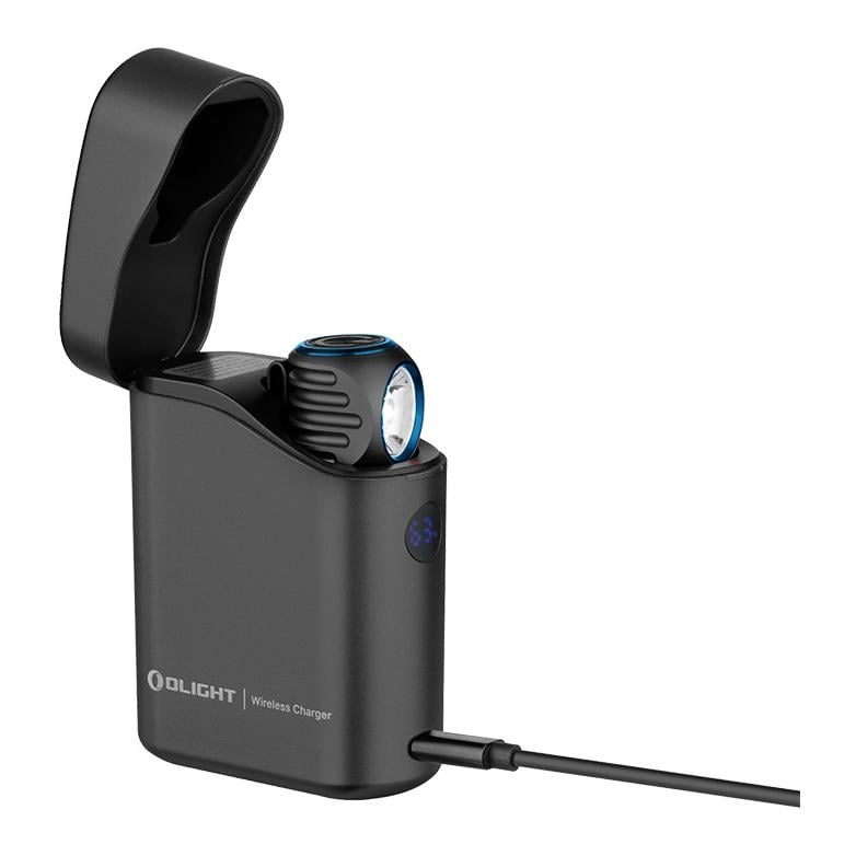 Perun 3 Mini - Premium Edition