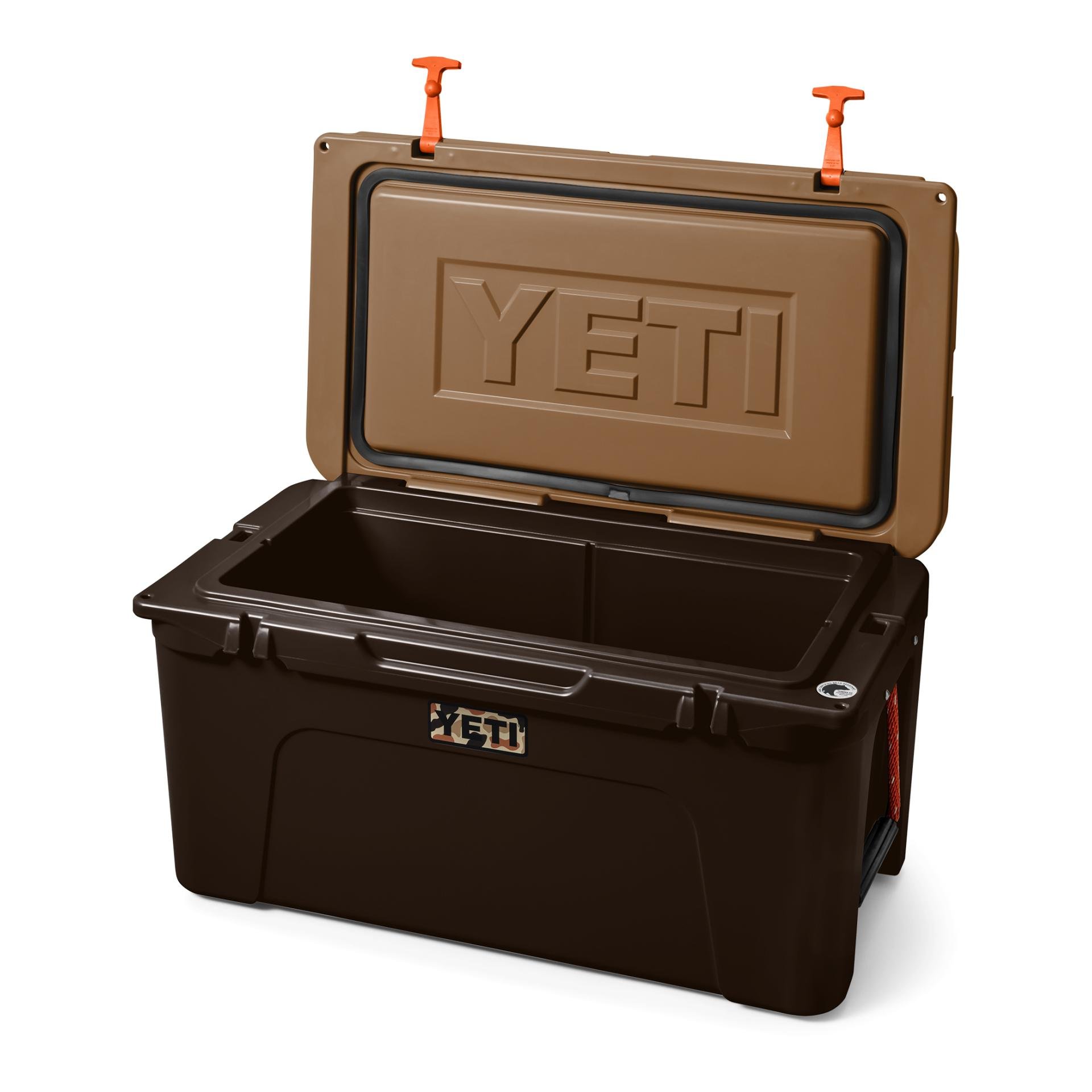 TUNDRA 65 - Kühlbox