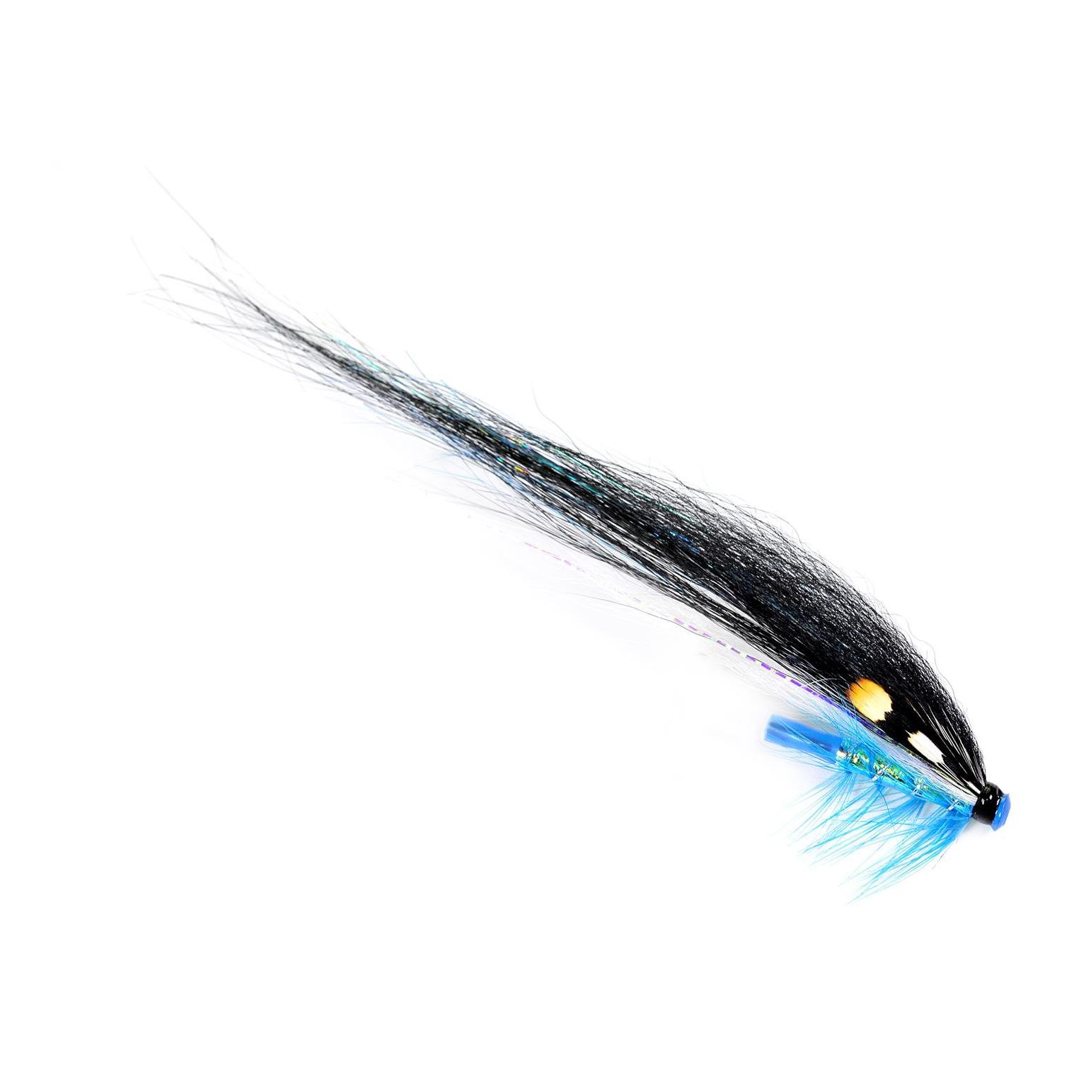 Guideline Blue Posh Sunray - Tubefliege