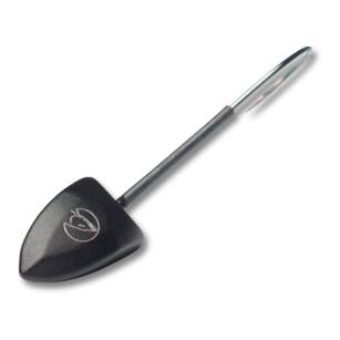 Tungsten Dart Jig - Dart Jigkopf