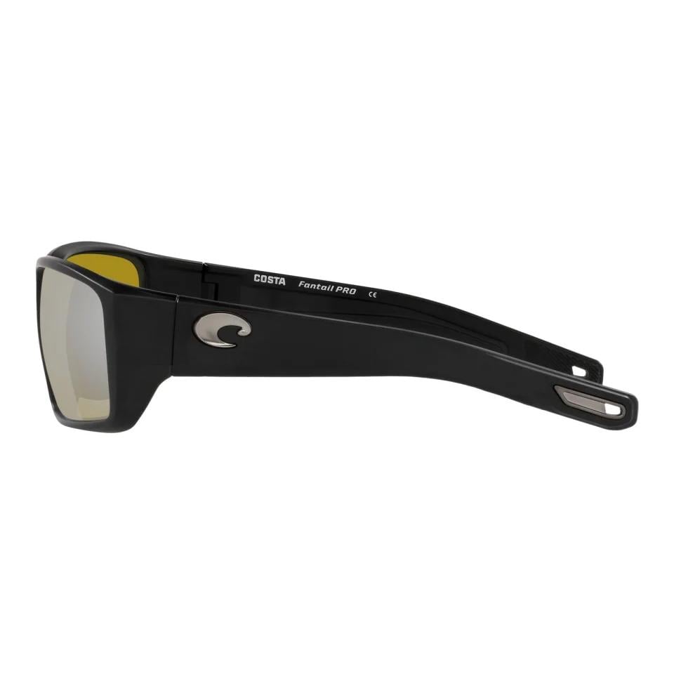Blackfin PRO - Lunettes polarisées