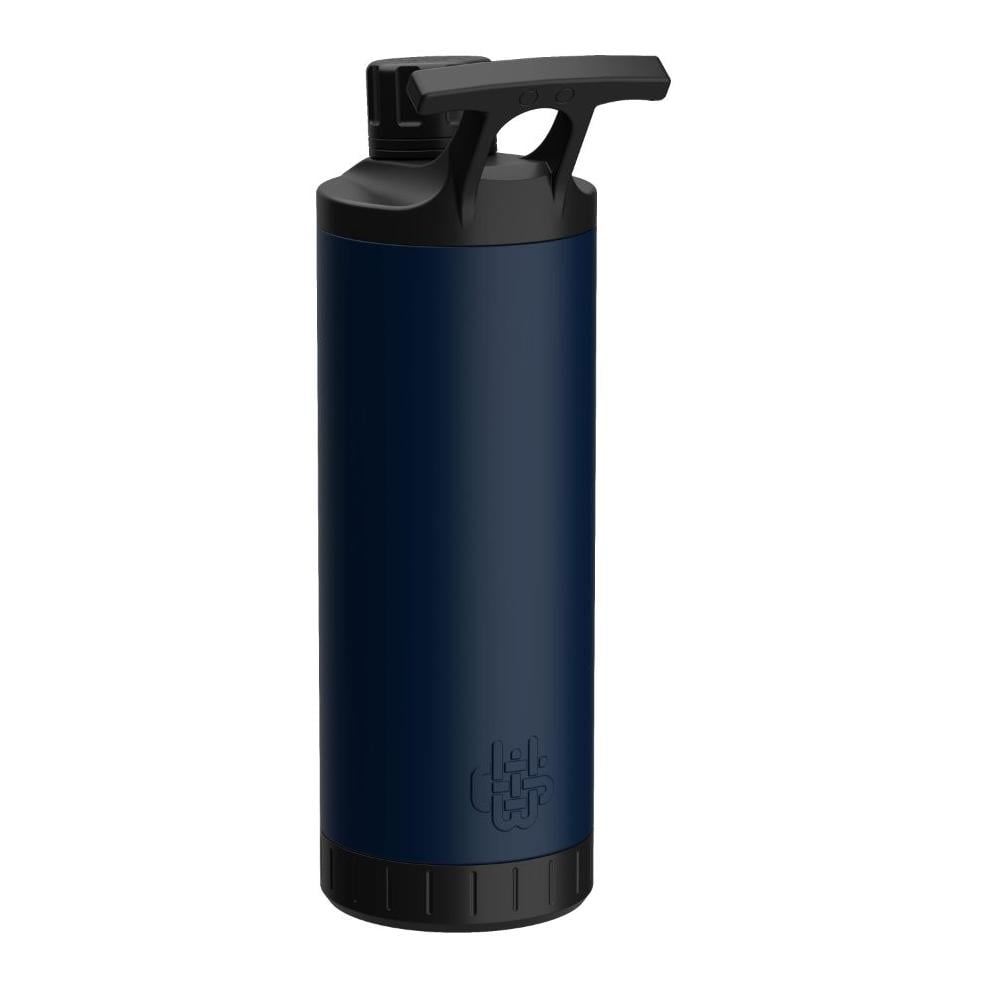 MAG FLASK 530ml - Isolierflasche