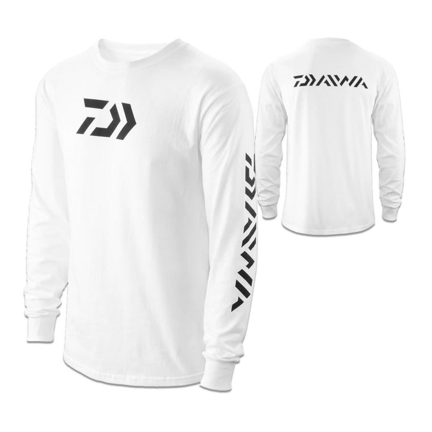 D-VEC Longsleeve - Langarmshirt
