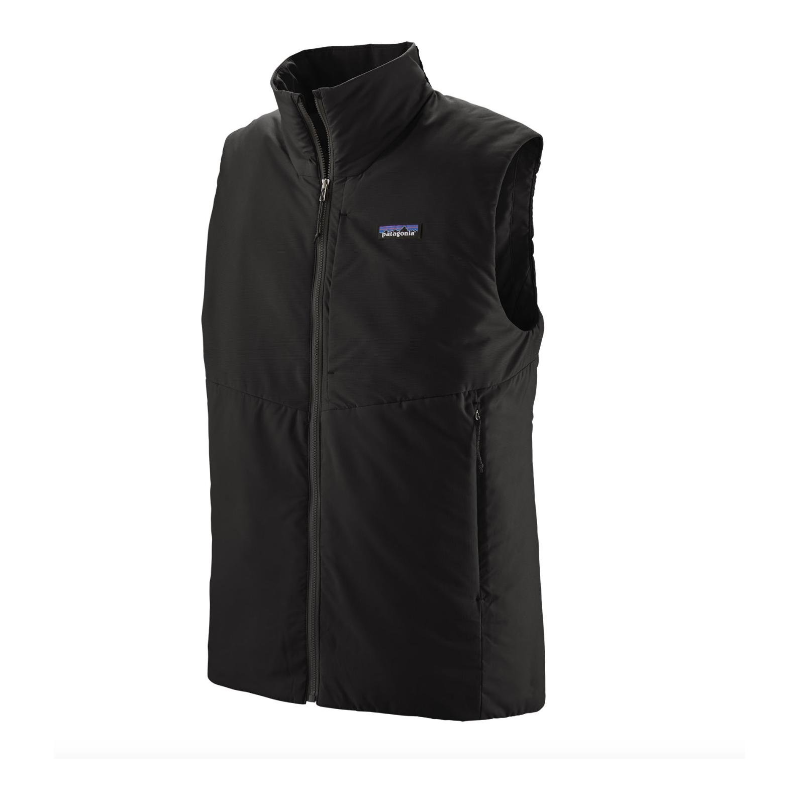 M's Nano-Air Light Vest -