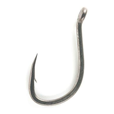 Edges Armapoint Stiff Rig beaked size 6