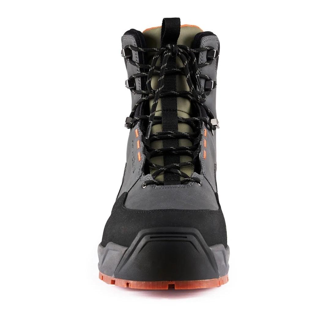Grundens Bedrock Wading Boot