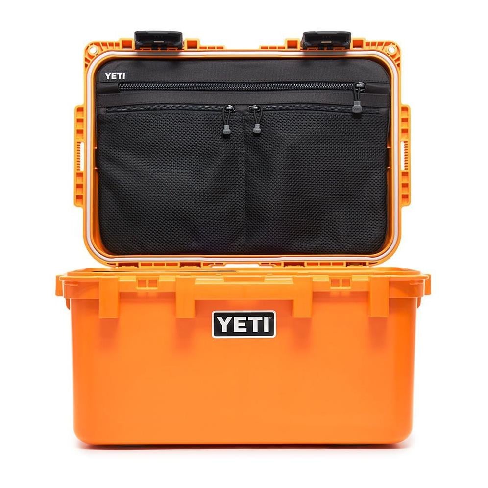 LOADOUT 30 GO BOX - Ausrüstungsbox