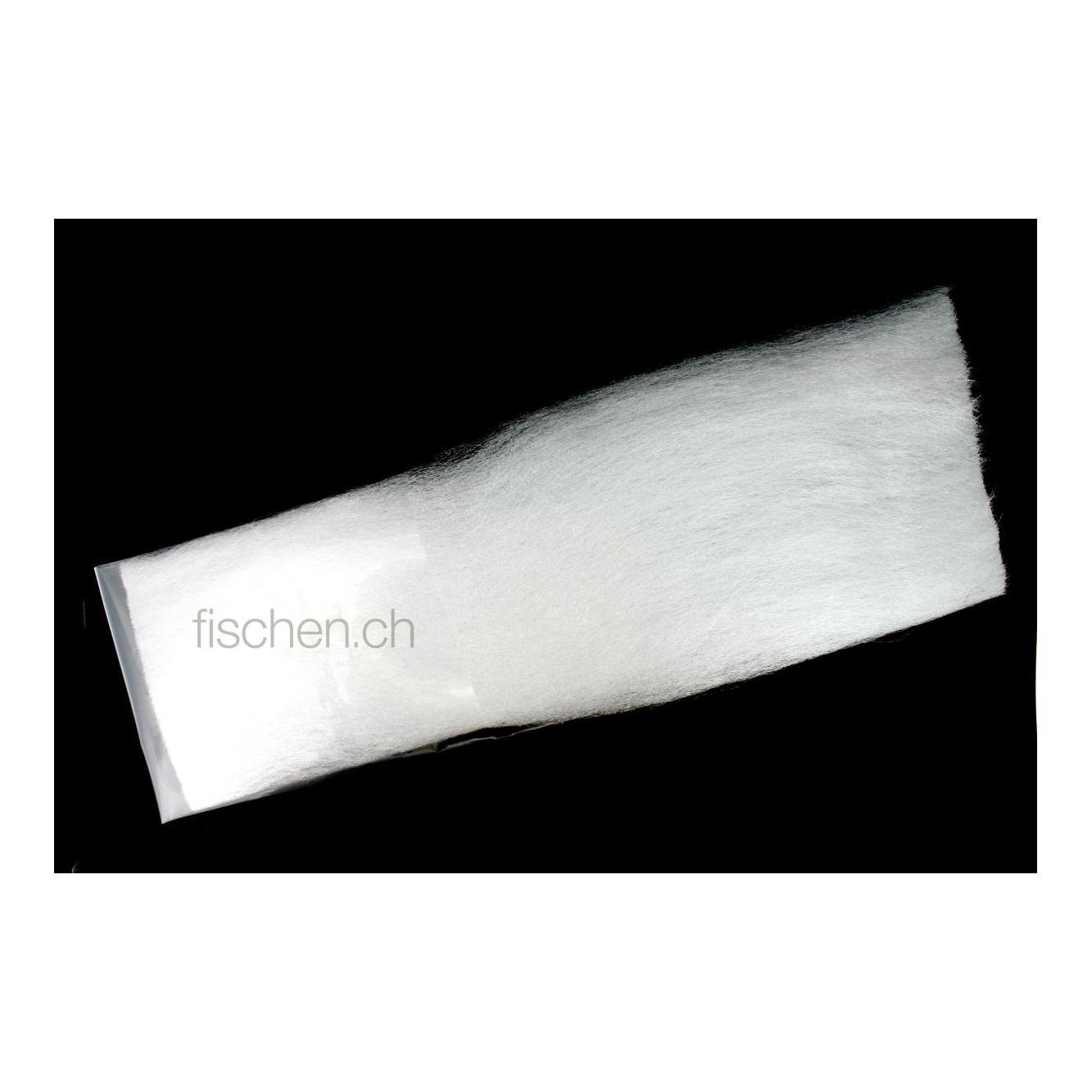 Image of Enrico Puglisi EP Fibers - White bei fischen.ch