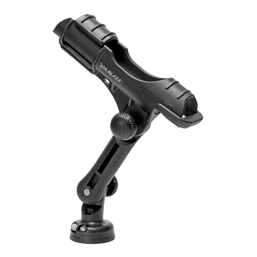 Rutenhalter Verlängerung		