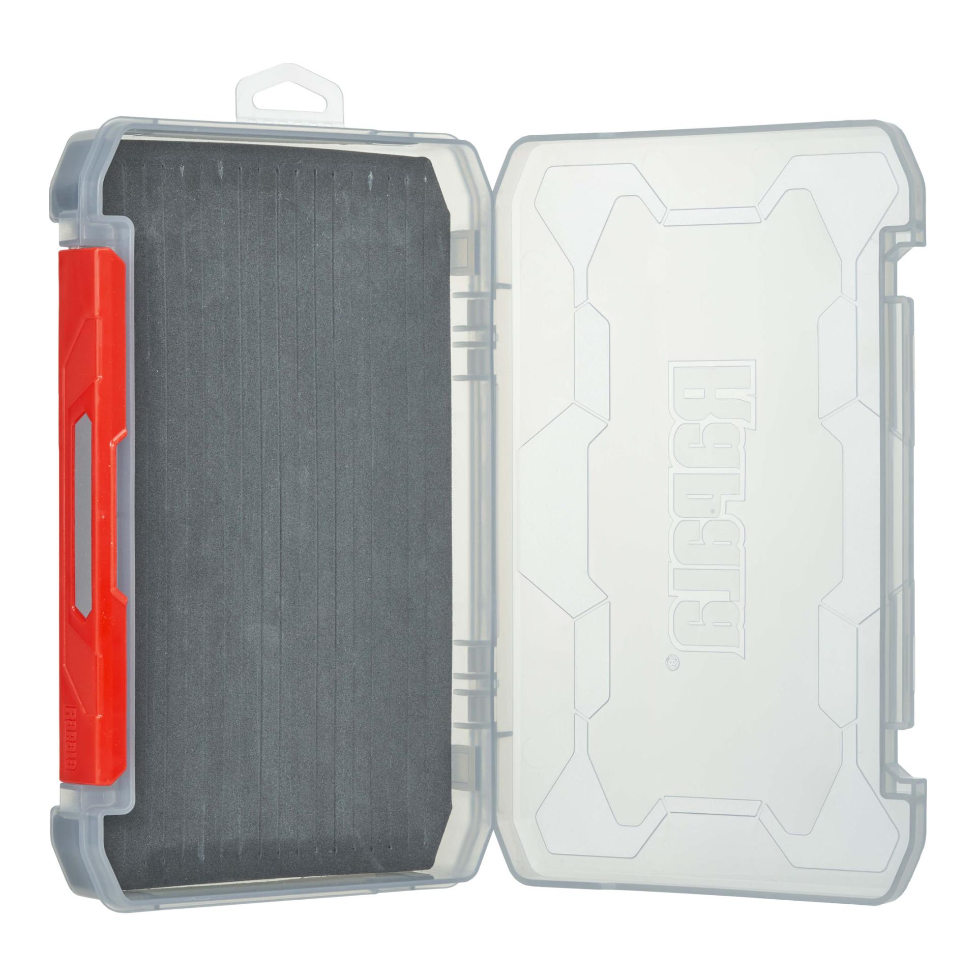 Rapala Tackle Tray 276 Open Foam - Köderbox
