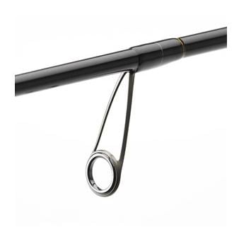 Westin W3 StreetStick - Canne spinning