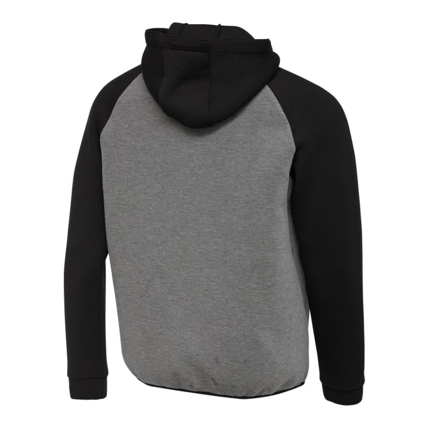 Savage Gear Tec Foam Hoodie