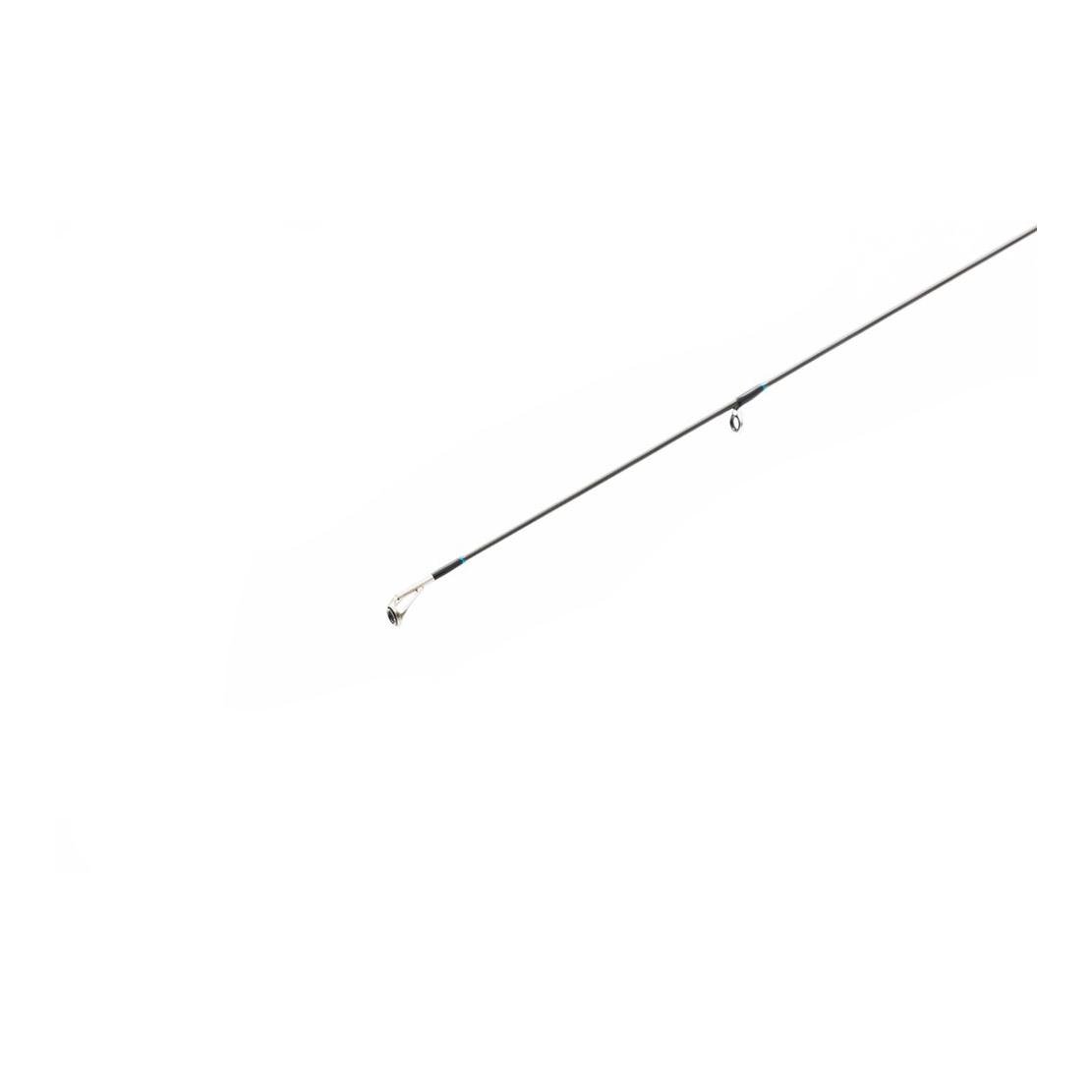 Halcyon X - Spinnrute