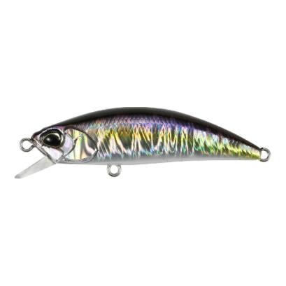 DUO Spearhead Ryuki 50SP - Wobbler