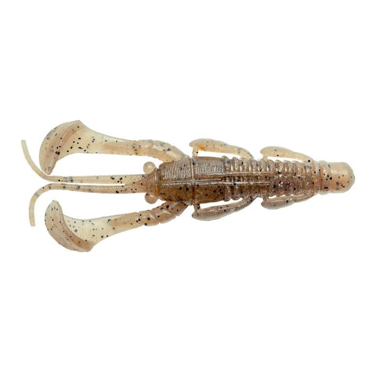 Smokin Dad - Gummiköder