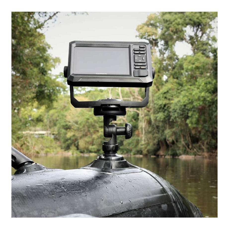 Garmin Fishfinder Mount R-Lock	