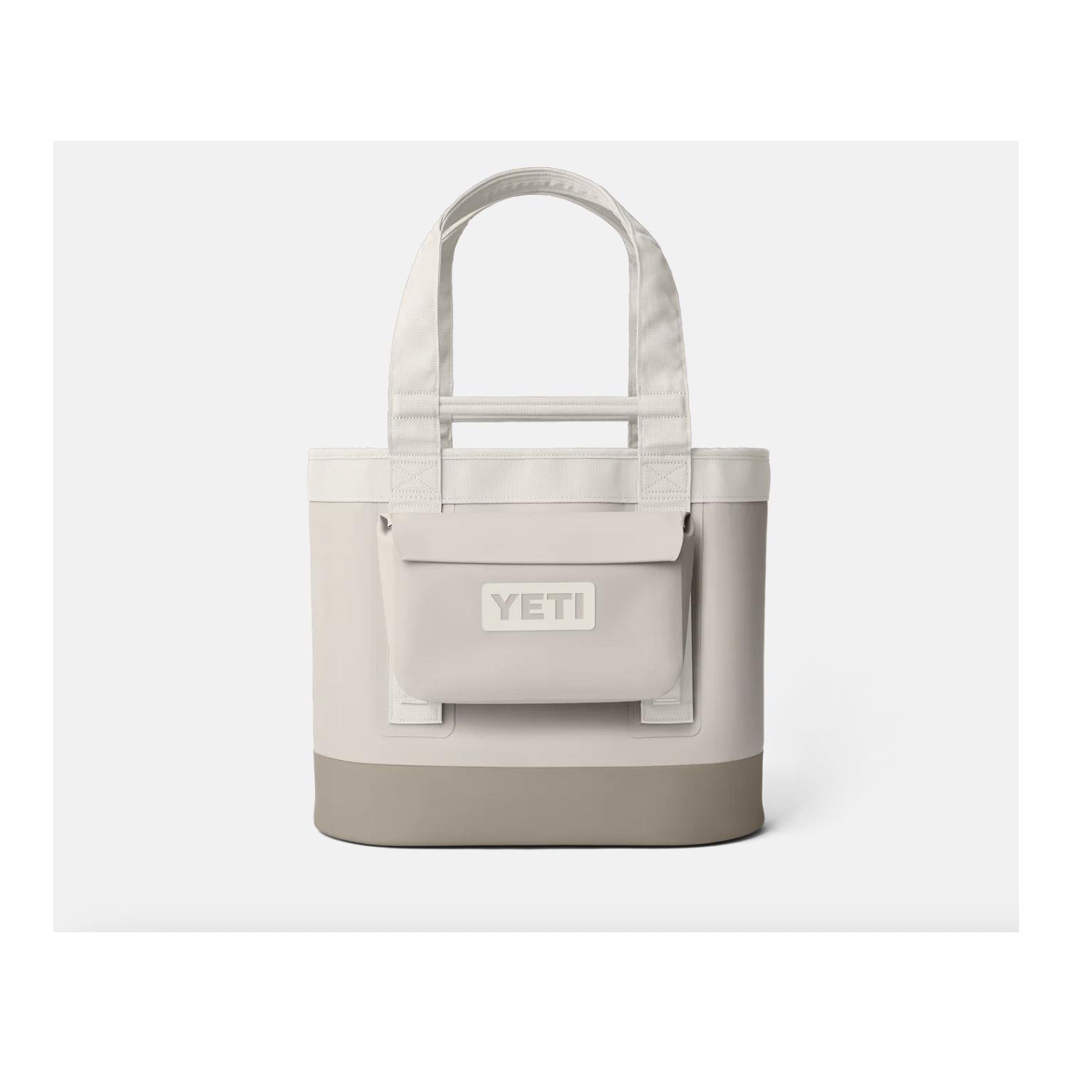 SIDEKICK DRY - Tasche