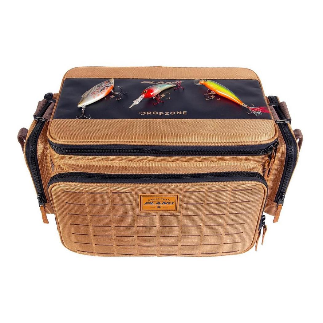 Guide Series™ Tackle Bag - Zubehörtasche