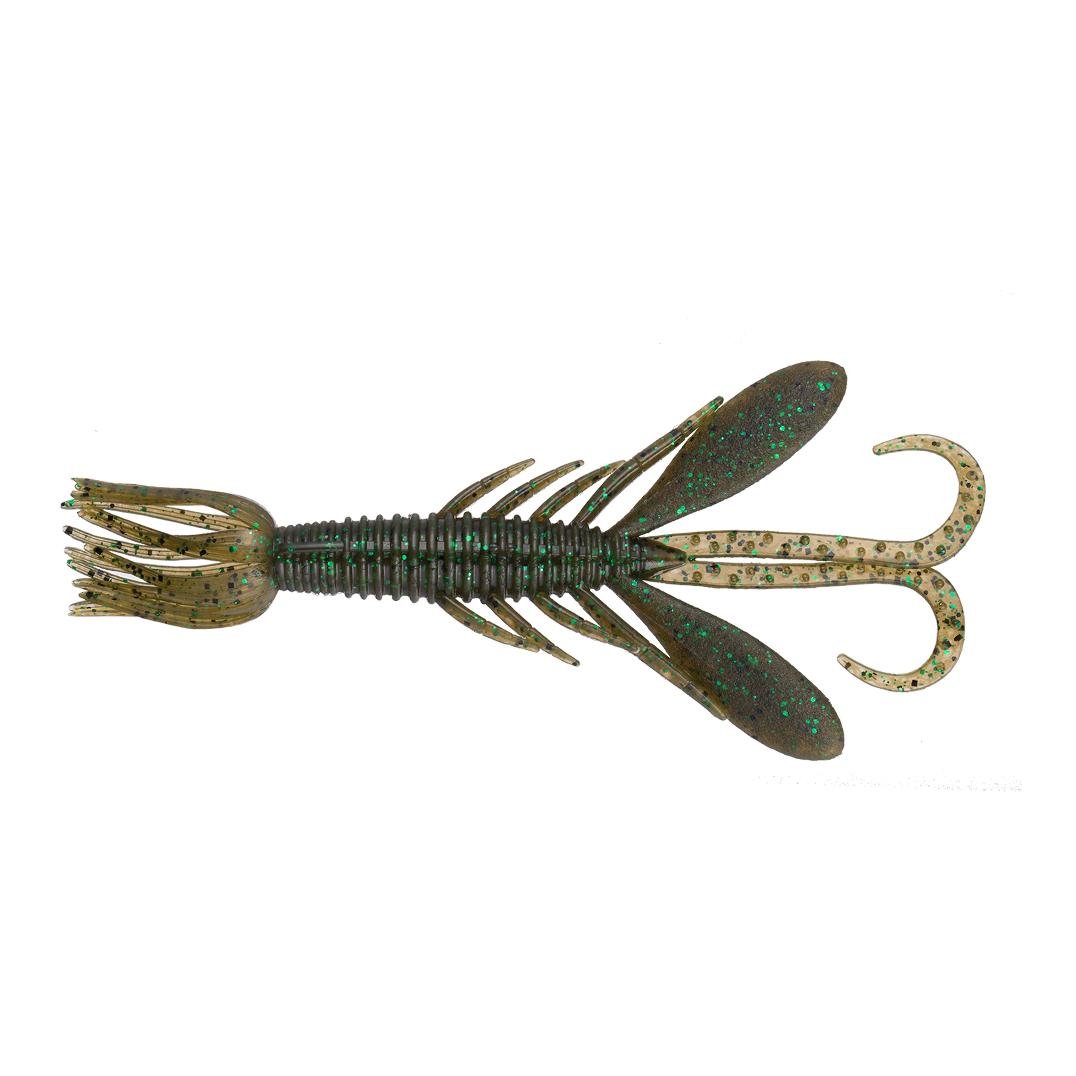 DoLive Hog - Creatures