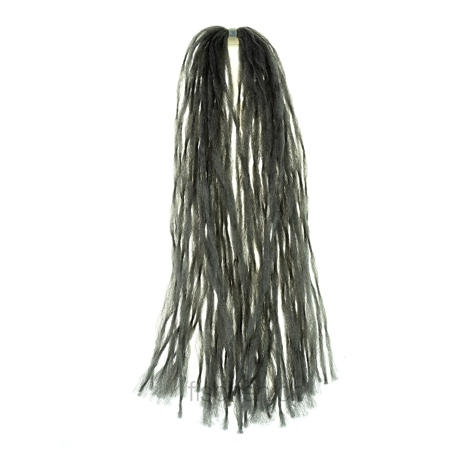 Stonfo Polymultifil - Grey