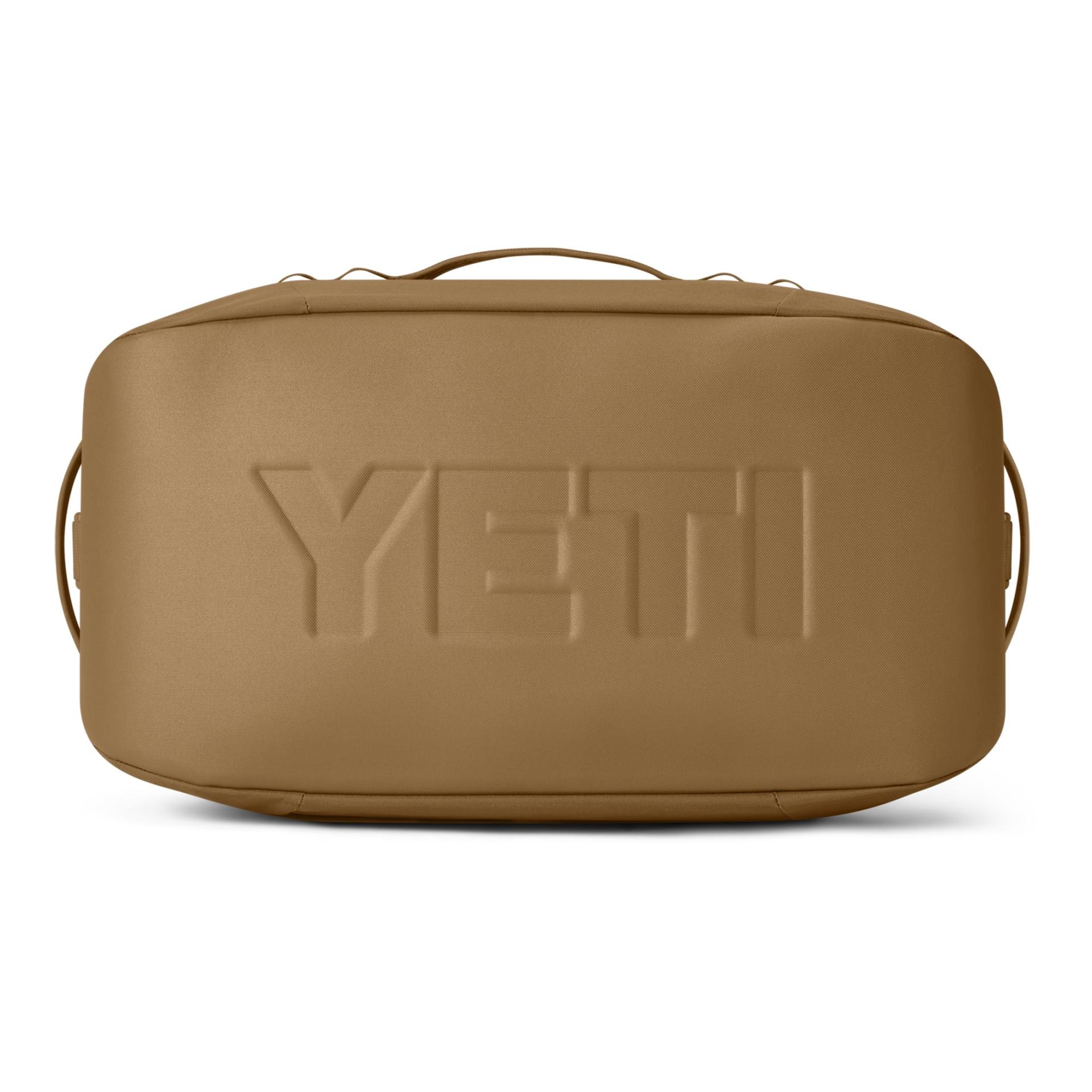 CROSSROADS DUFFEL - Tasche